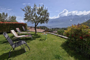Appartamento Michela 4 - Theater Home Tignale